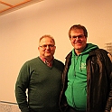 Kent Johansson 142